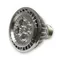 Showlight LED SPOT Lamp for PAR20 5W - диодная лампа для прожекторов типа PAR20 теплолго белого свеч