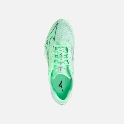 Кроссовки Mizuno Wave Rebellion Flash 2 женские