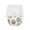 Трусики-подгузники Offspring XXL 15-23 кг, 24 шт, совы