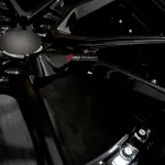 КОВАНЫЕ ДИСКИ ДЛЯ MCLAREN ARTURA МАКЛАРЕН АРТУРА