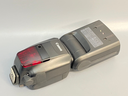 Canon Speedlite 600EX-RT