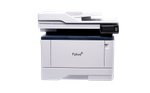 МФУ Fplus MB402SE