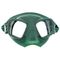 Маска Marlin Matrix Green