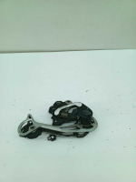 Переключатель на велосипед Shimano Deore XT RD-M771 (задний)
