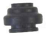 Пыльник резиновый Yamaha 3JD259170000