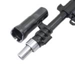 ДТК на АК-12 (7,62), Вектор 7.62