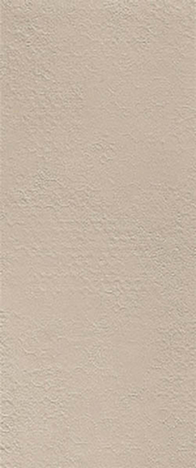Керамогранит Boost Natural 3D Texture Ash