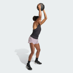 Шорты D4T Workout Go To 2In1 - Adidas
