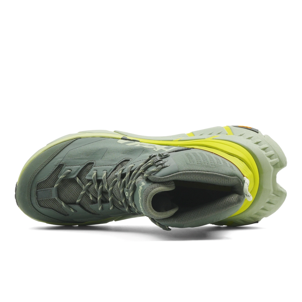Ботинки мужские Hoka Tennine Hike GTX