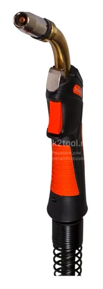 Сварочная горелка Сварог TECH MS 24 ICT2695, 5 м