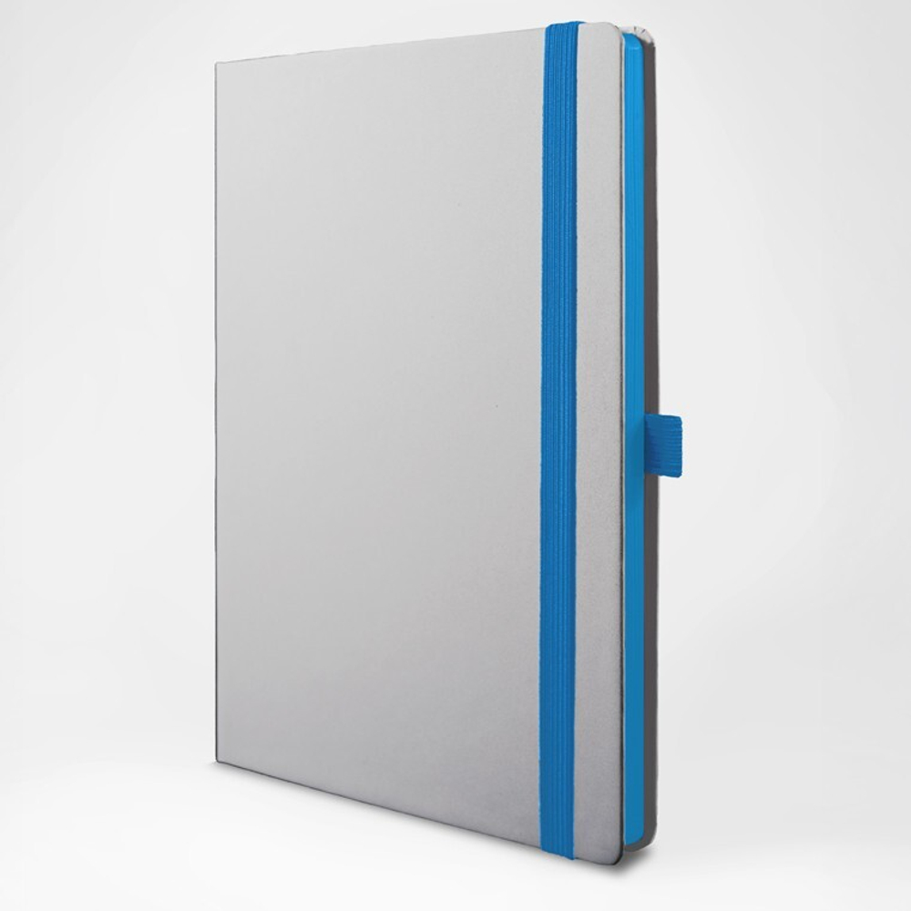 light-blue