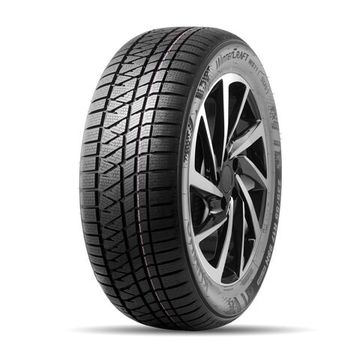 Kumho WinterCraft WS71 285/45 R19 111V XL