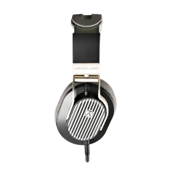 Austrian Audio The Arranger Black Gold