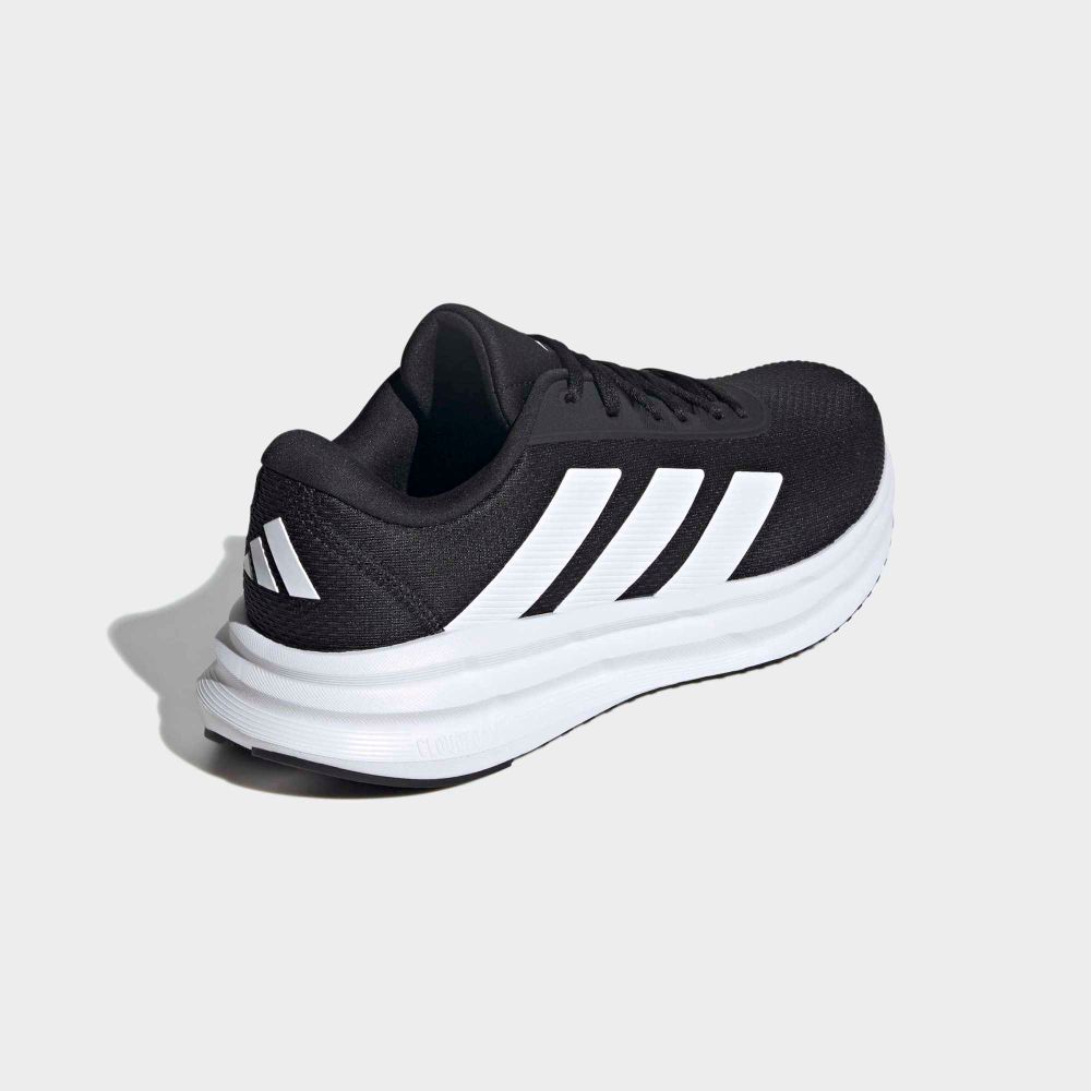 Кроссовки мужские ADIDAS GALAXY RUN
