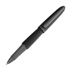 Роллер Diplomat Aero black new (D40301030)