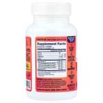 OceanBlue, Professional, Omega-3 2100® с коэнзимом Q10, апельсин, 90 капсул