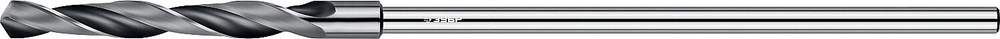 ЗУБР EXPERT 14 x 600 мм, сверло опалубочное (29390-600-14)
