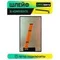 Дисплей для TurboPad 1016 3G New