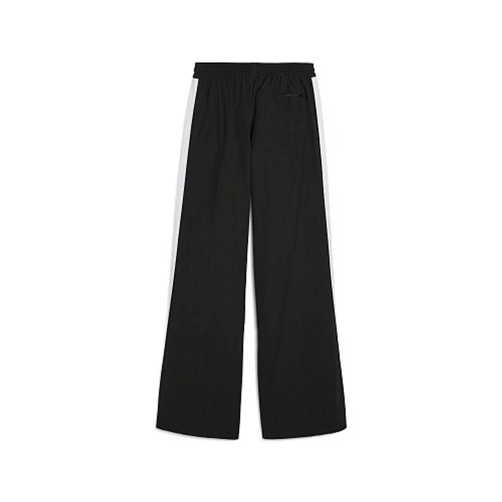 Брюки спортивные мужские PUMA T7 Oversized Track Pants WV op