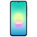 Samsung Galaxy A27
