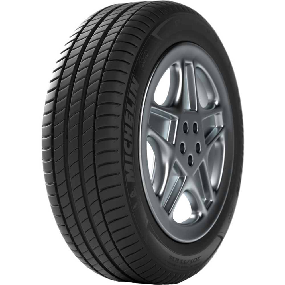 Michelin 225/55R17 97Y Primacy 3 * MOE TL ZP