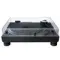 Technics SL-1210GR2EK Black