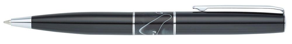 Ручка шариковая PIERRE CARDIN PC3406BP-02