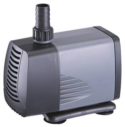 Помпа подъемная Atman AT-106S, 4000 л/ч, 85W, подъем до 4 м