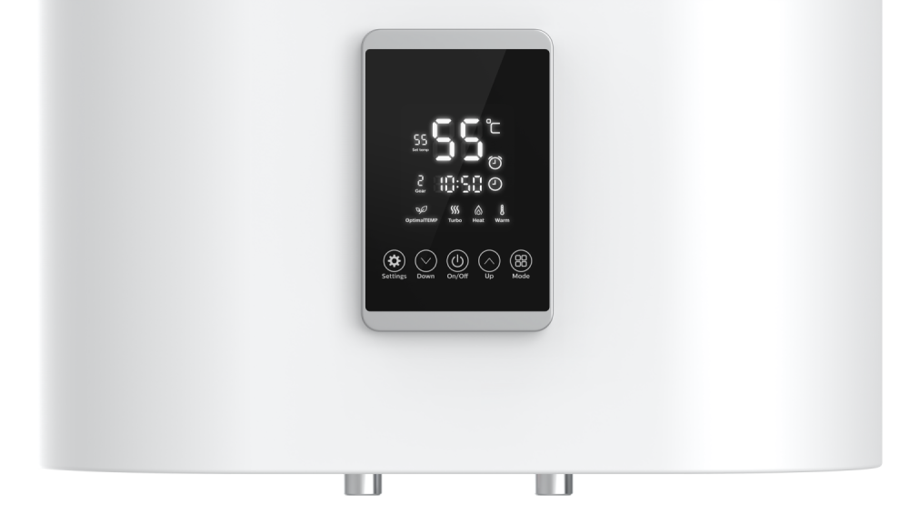 Накопительный Водонагреватель PHILIPS серии ULTRAHEAT SMART AWH1621/51(50YC) Накопительный Водонагреватель PHILIPS серии ULTRAHEAT SMART AWH1621/51(50YC)