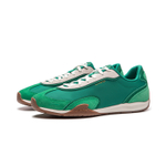 Li-Ning German Army Trainers