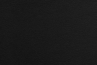Искусственная кожа Inka black (Инка блек)