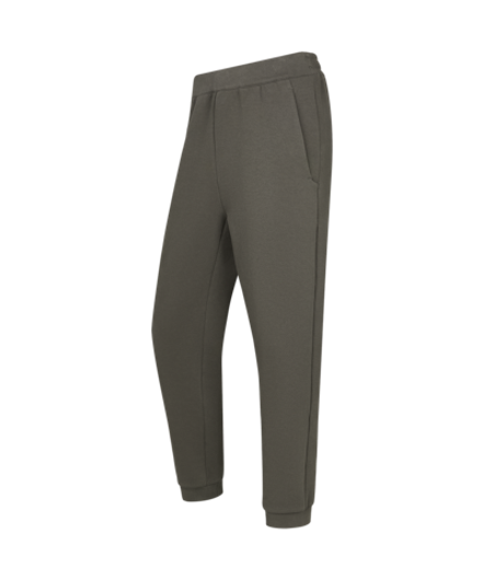 Брюки Jogel 360 Knit Pants, графит