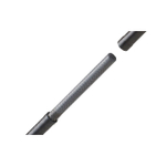 Спиннинг Graphiteleader Super Vivo GSVLS-842M 8-32g, длина - 2,54m