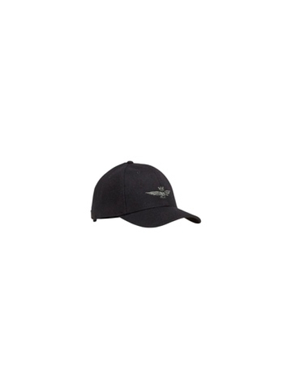 Кепка AERONAUTICA MILITARE