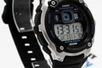 Наручные часы CASIO AE-2000W-1A