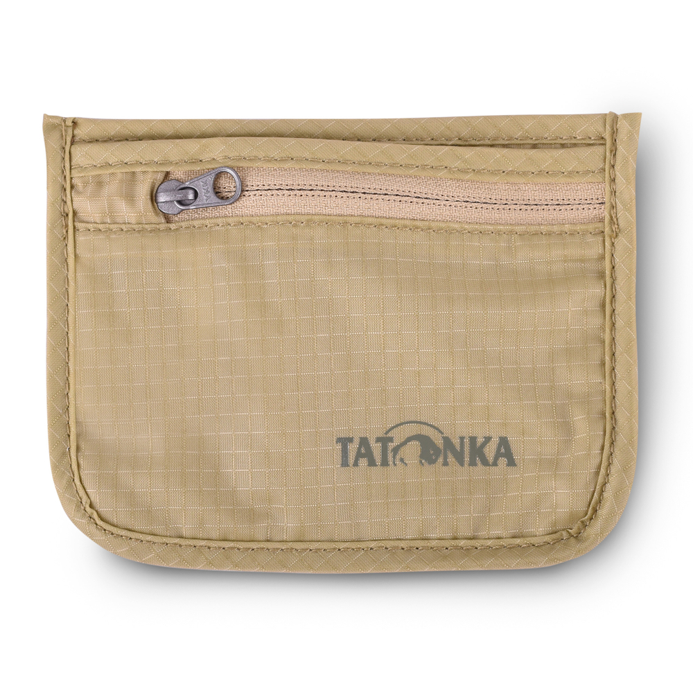 Tatonka Кошелек SKIN ID POCKET