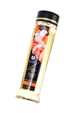 Масло массажное Shunga Персик 240 мл