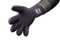 Перчатки Aquateam Hunter 7 мм