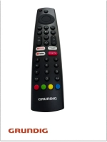 Пульт для телевизора Grundig TS8187R-11 Beko TS8187R-11
