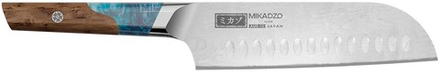 Omoikiri 4992036