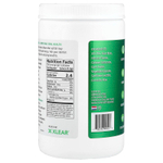 Xlear, Spry®, жевательная резинка, натуральная мята, без сахара, 550 шт.