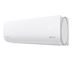 Royal Clima RCI-AR22HN