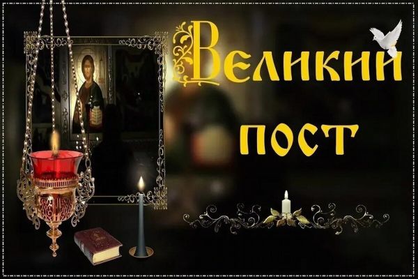 Неделя скидок на иконы. Неделя скидок на иконы.
