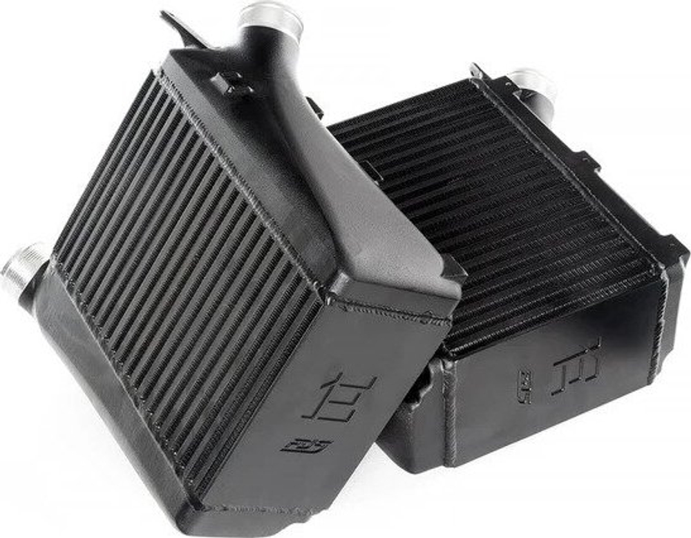 Интеркулеры IE Audi RS6/RS7 C8 FDS Intercooler System