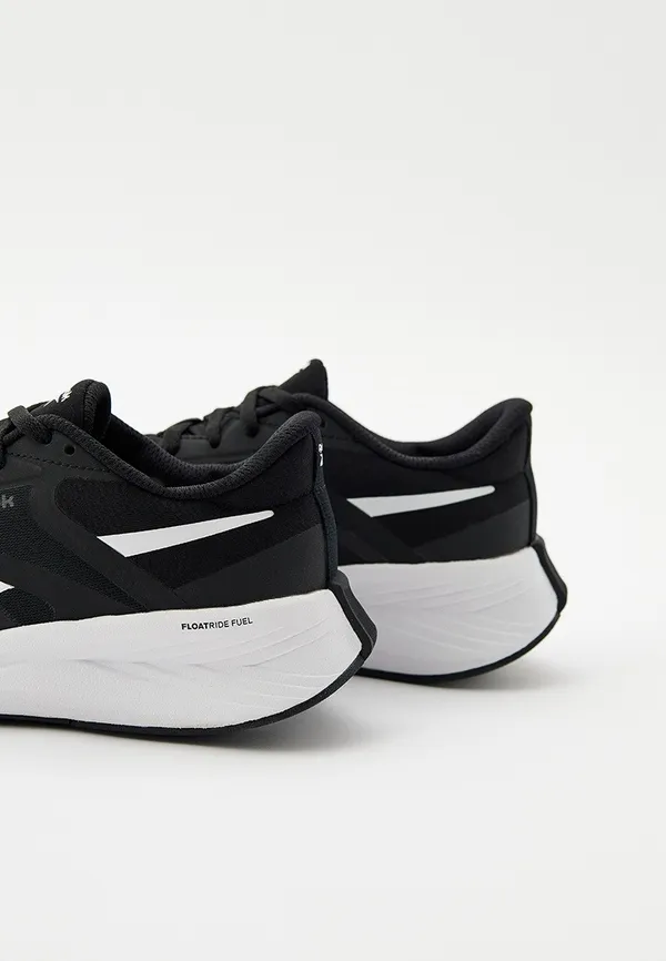 Кроссовки женские REEBOK ENERGEN TECH PLUS 2