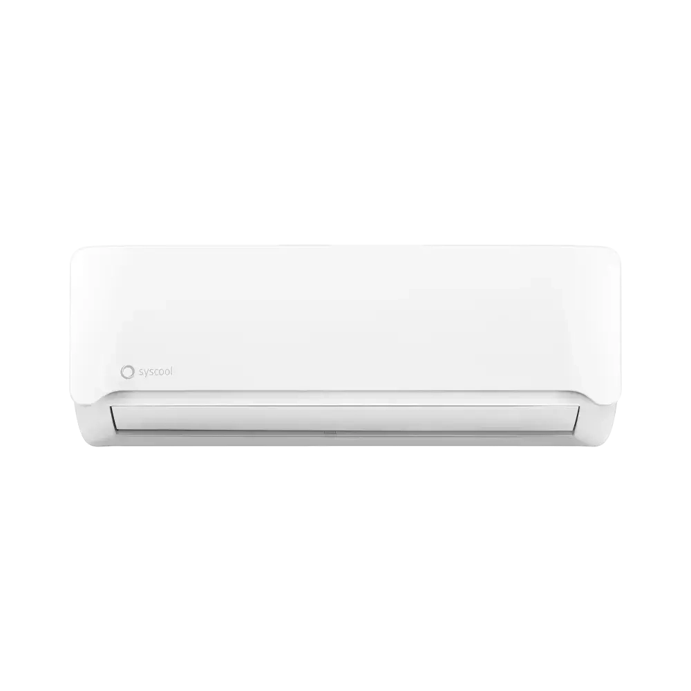 Кондиционер SYSCOOL WALL SMART 24 HP Q