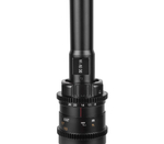 Объектив AstrHori 18mm f/8 Macro Probe Canon EF