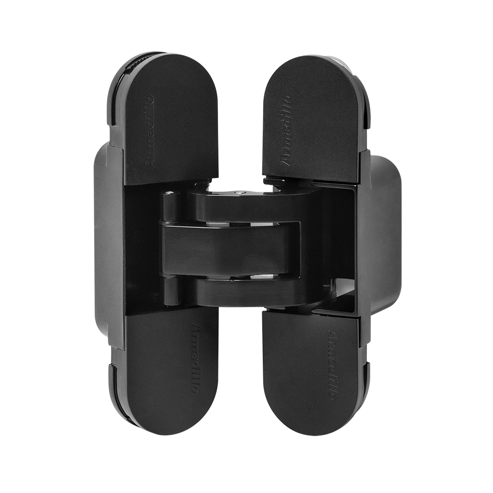 Петля скрытая U3D2000 TG Armadillo