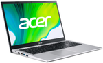 Ноутбук Acer Aspire 3 A315-35-P3LM