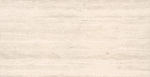 Керамогранит 60*120 JUMANAH MATT TECHNICAL PORCELAIN
